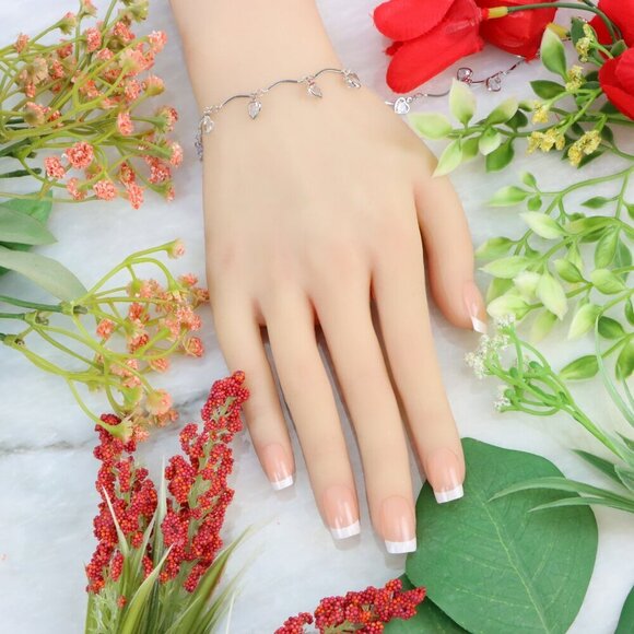 "New Beautiful Design Bracelet for Women/Girls, Gift, B806 - Picture 10 of 10